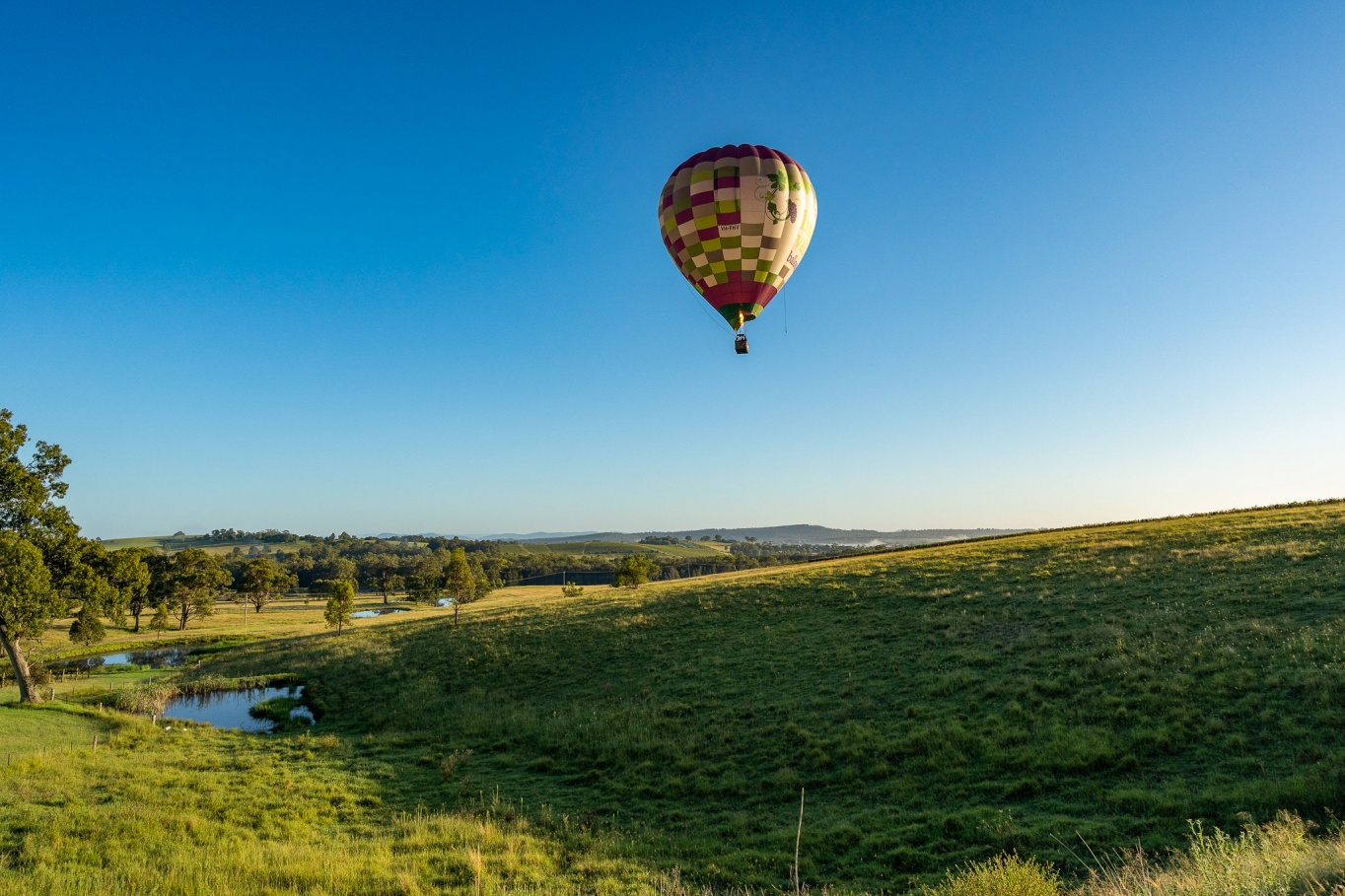  HunterValleyBallooning-22-2