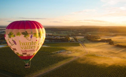  Hunter Valley Ballooning-2_adobespark